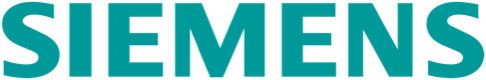 Siemens logo