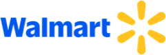 Walmart logo